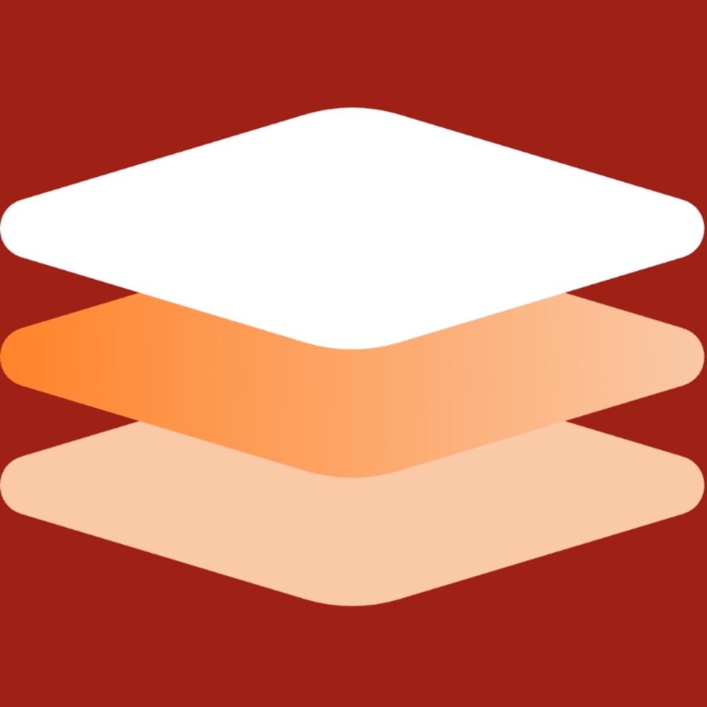stack.je